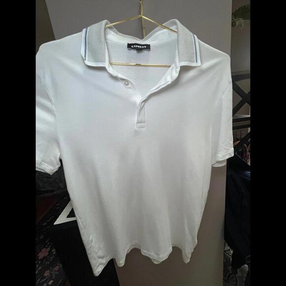 Express - Picture 2 of 2